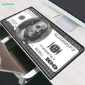 Money Mat - product image 4