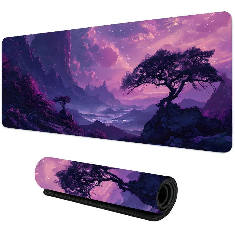 Night Moonlight Mat - product image 4