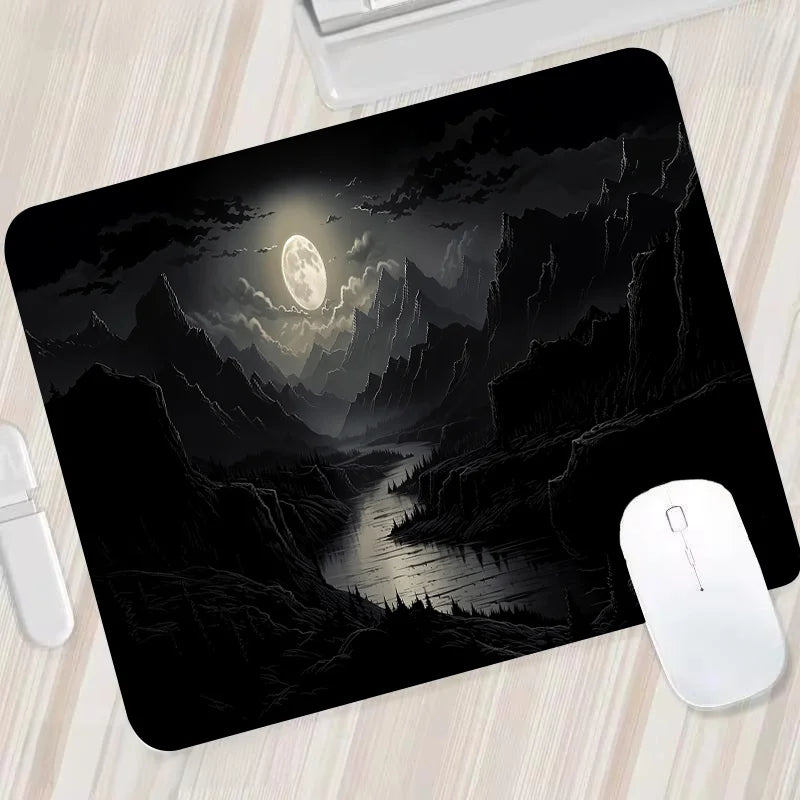 Night Moonlight Mat - product image 7