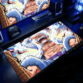 One Piece Gaming Desk Mats