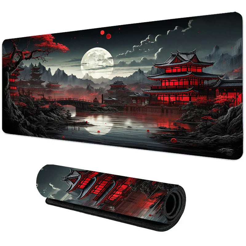 Night Moonlight Mat - product image 3
