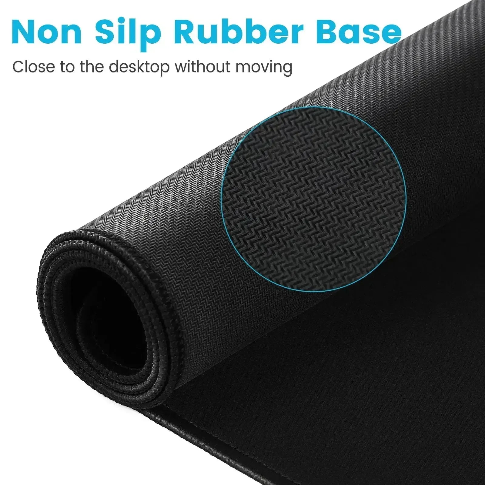 Night Moonlight Mat - product image 9