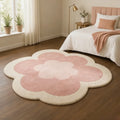 Flower Mat - product image 1