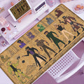 Jojo Bizarre Adventure Desk Mats