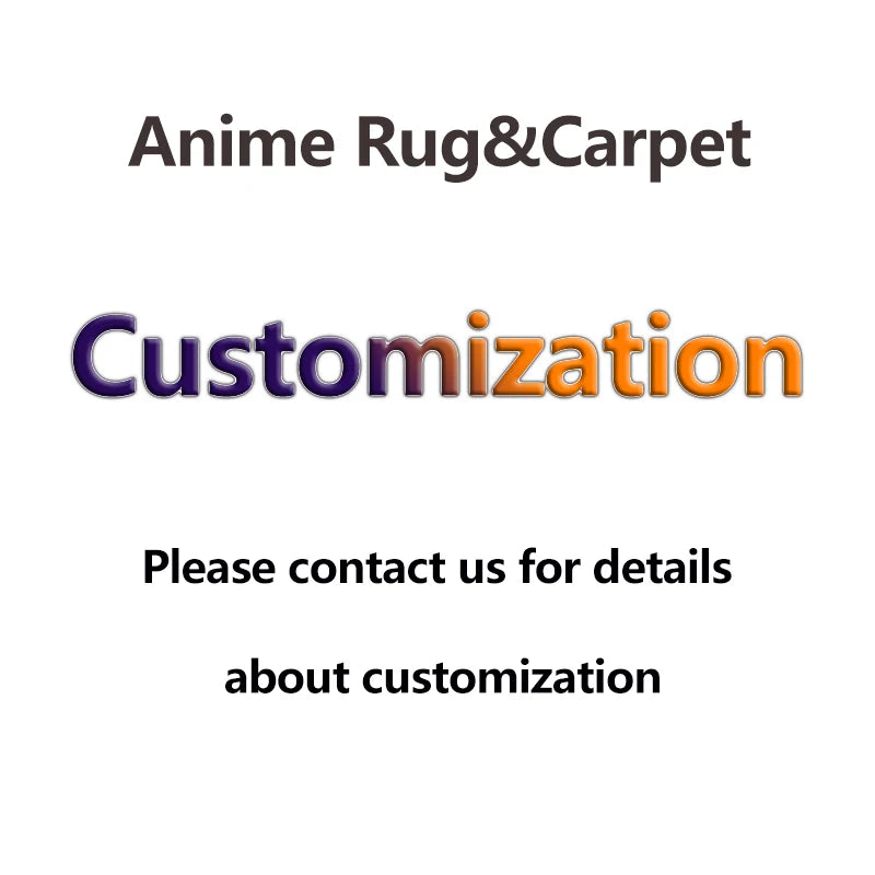 One Piece Wanted Luffy Gear 5 Floor Mat