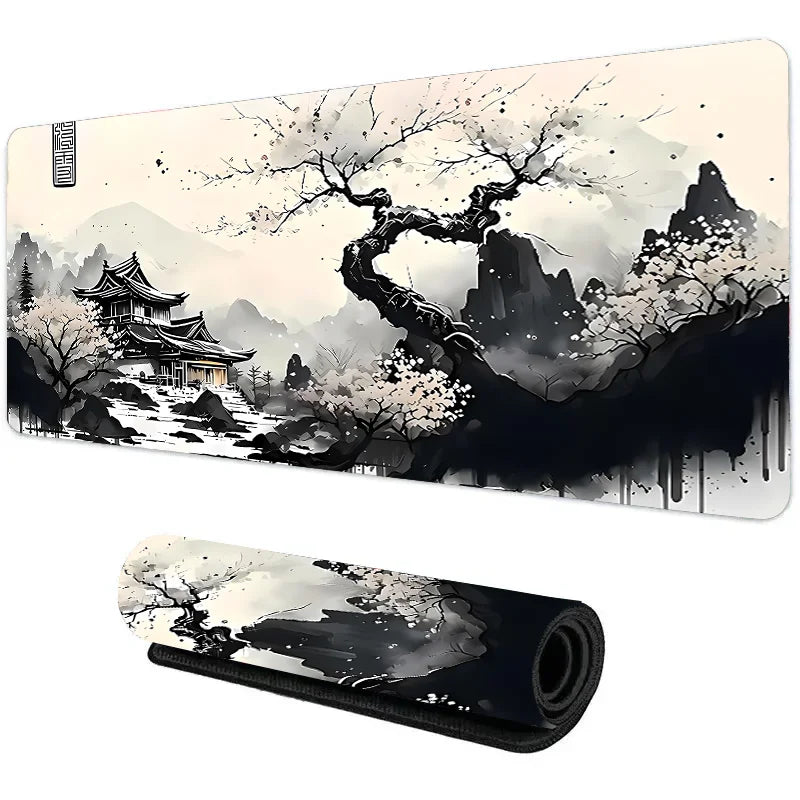 Night Moonlight Mat - product image 6