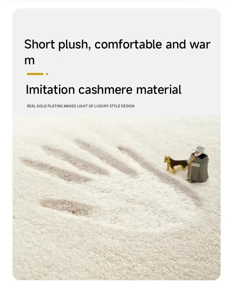 Exotic White Car Mat - product image 8