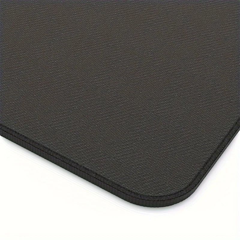 Night Moonlight Mat - product image 8